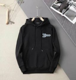 Picture of LV Hoodies _SKULVM-5XLkdtn7611065